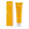PHYTOMER - Sun Solution Sunscreen SPF 30 (For Face and Body) PFSOV172 125ml/4.2oz