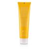 PHYTOMER - Sun Solution Sunscreen SPF 30 (For Face and Body) PFSOV172 125ml/4.2oz