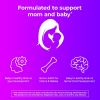 One A Day Pre-Pregnancy Couple's Pack Multivitamin; 30+30 Count