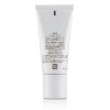 Atmosphere Airy Light UV Cream SPF50 PA+++