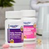 Equate Daily Prenatal Multi & DHA; 60 Count