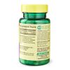 Spring Valley Vitamin B12 Timed-Release Tablets Dietary Supplement; 1000 mcg; 300 Count