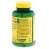 Spring Valley Niacin Inositol Hexanicotinate Dietary Supplement; 500 mg; 120 Count