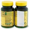 Spring Valley Rapid-Release CoQ10 Dietary Supplement; 100 mg; 60 Count; 2 pack