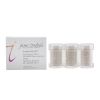 Powder ME SPF Dry Sunscreen SPF 30 Refill - Translucent