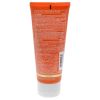 Mineral Sunscreen Anti-Aging Lotion SPF 30