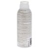 Continuous Mist Sunscreen SPF 15