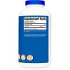 Nutricost L-Lysine 1000mg, 500 Capsules - 500mg Per Capsule, Health Supplement