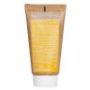 BIOTHERM - Waterlover Face Sunscreen SPF 50 76042 50ml/1.69oz