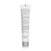 ELTAMD - UV Sheer Water-Resistant Facial Sunscreen SPF 50 2539 85ml/3oz