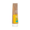 Waterlover Hydrating Sun Milk SPF 50