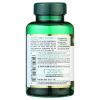 Nature's Bounty CLA Tonalin Softgels; 1000 mg; 50 Count