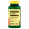 Spring Valley Green Tea Extract Vegetarian Capsules; 500 mg; 60 Count