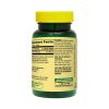 Spring Valley Vitamin B12 Timed-Release Tablets Dietary Supplement; 1; 000 mcg; 60 Count