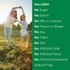 Nature's Bounty Melatonin Sleep Aid Capsules; 10 mg; 60 Count