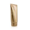 Age Defence Sun Lotion SPF 30 UVA/UVB For Body (High Protection)