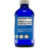 Nutricost Colloidal Silver 8oz 30PPM - Glass Bottles, Bio-Active Colloidal Silver Supplement