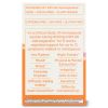 Equate Multi-Symptom Menopause Formula Supplement; 60 Count