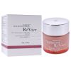 Fermitif Neck Renewal Cream Sunscreen SPF 15