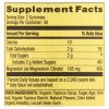 Spring Valley Magnesium Vegetarian Gummies; 165 mg; 60 Count