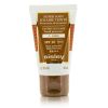 Super Soin Solaire Tinted Youth Protector SPF 30 UVA PA+++ - #3 Amber
