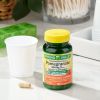 Spring Valley Standardized Extract Pomegranate Dietary Supplement; 400 mg; 30 Count