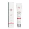 ELTAMD - UV Sheer Water-Resistant Facial Sunscreen SPF 50 2539 85ml/3oz