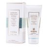 After Sun Care Tan Extender