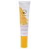 Solar Daily Mineral Sunscreen SPF 30