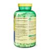 Spring Valley Triple Strength Glucosamine Chondroitin Tablets; 340 Count