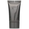 ABIB - Sedum Hyaluron Sunscreen Protection Tube SPF 50 903353 50ml/1.69oz