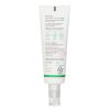 AXIS-Y - Complete No Stress Physical Sunscreen SPF 50 610119 50ml/1.69oz