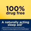 Nature Made Melatonin 10mg Extra Strength Tablets; 70 Count