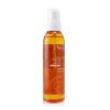 Sun Care Oil SPF 30