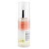 Self Tan Purity Vitamins Bronzing Water Serum - Glow Boosting Vitamin C &amp; D