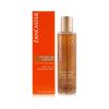 Golden Tan Maximizer 1 Month Tan Prolonging After Sun Oil