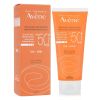 Very High Protection Lotion SPF 50+ (For Sensitive Skin)