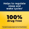 Nature Made Melatonin 2.5 mg Gummies, 100% Drug Free Sleep Aid for Adults, 80 Count