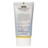 PETER THOMAS ROTH - Max Clear Invisible Priming Sunscreen SPF 45 014905  50ml/1.7oz