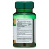 Nature's Bounty Lutein Softgels; Supports Eye Health; 40 mg; 30 Count