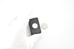 Cost Effective APPS Tracking w/ GF10 Mini GPS Package Tracking Device