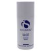 Eclipse SPF 50 Plus