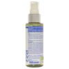Coconut Water Bronzing Face Mist - Medium by Skinny Tan for Women - 3.5 oz Mist
