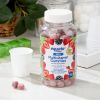 Equate Men's Multivitamin Gummies Dietary Supplement; 150 Count