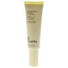 Urban Antioxidant Sunscreen SPF 40