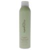 Solar Defense Body SPF 30 by Hydropeptide for Women - 6 oz Sunscreen