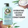 Herbal Essences Hydrate Conditioner; Coconut Water and Jasmine; 29.2 oz