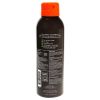 Quick Dry Body Spray SPF 40 by MDSolarSciences for Unisex - 5 oz Sunscreen