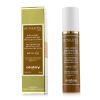 Sunleya G.E. Age Minimizing Global Sun Care SPF 50+ UVA Very High Protection