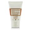 Super Soin Solaire Youth Protector For Face SPF 30 UVA PA+++